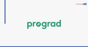 Prograd