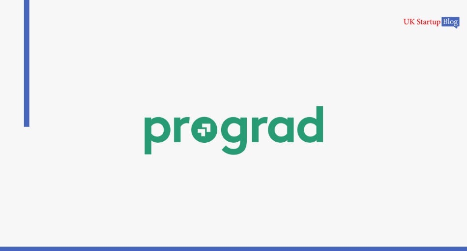 Prograd