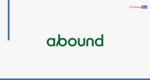 abound