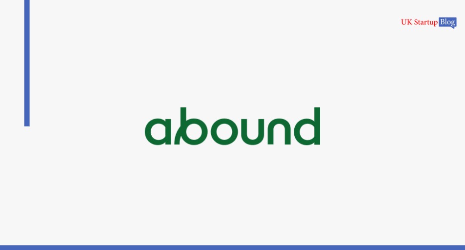 abound