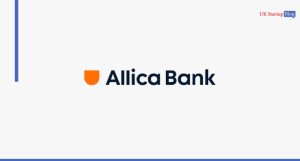 allica bank