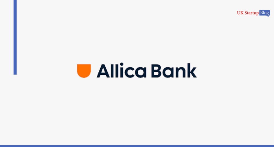 allica bank