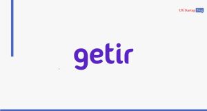 getir