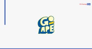go ape