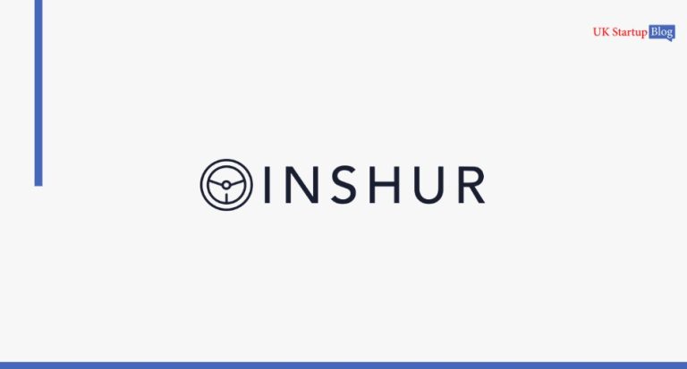 inshur