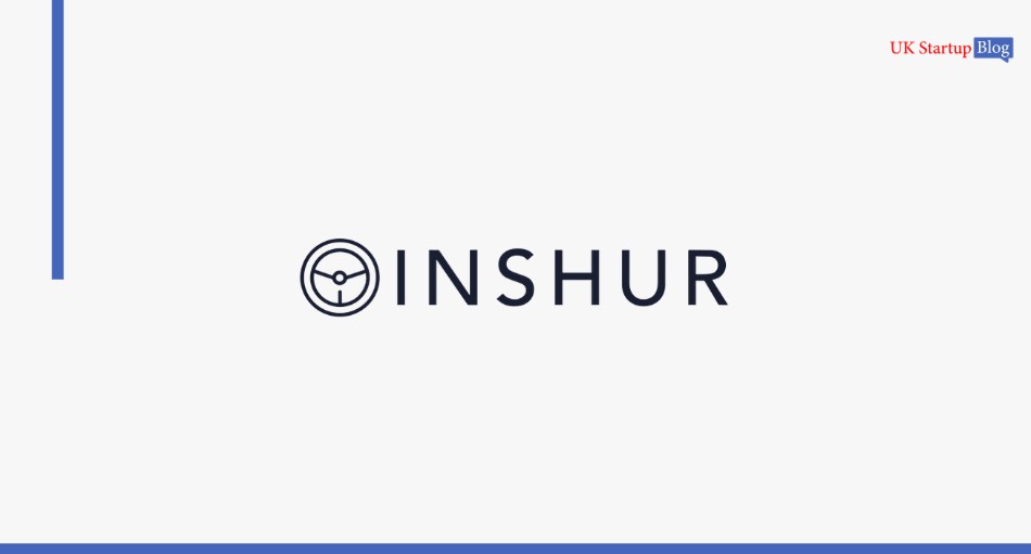 inshur