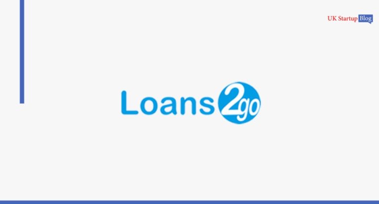 loans 2 go