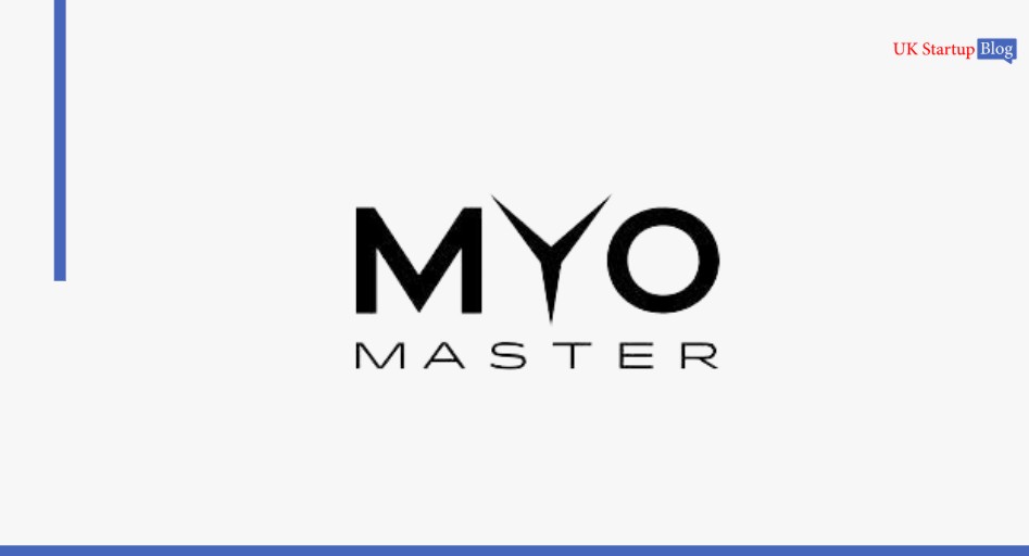 myomaster