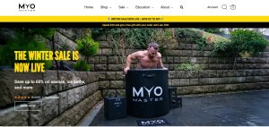 myomsater uk