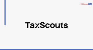 taxscouts