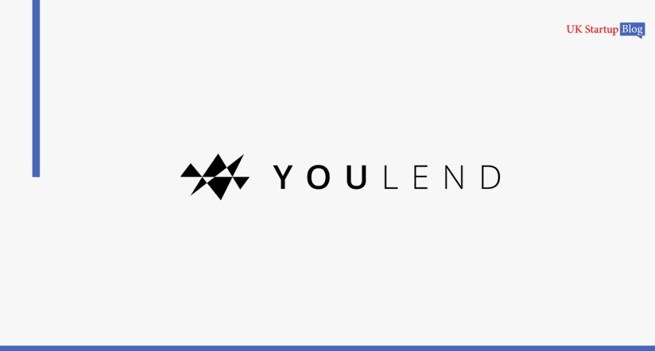 youlend