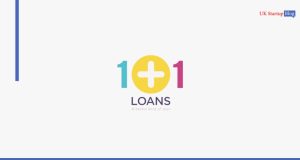 1Plus1 Loans