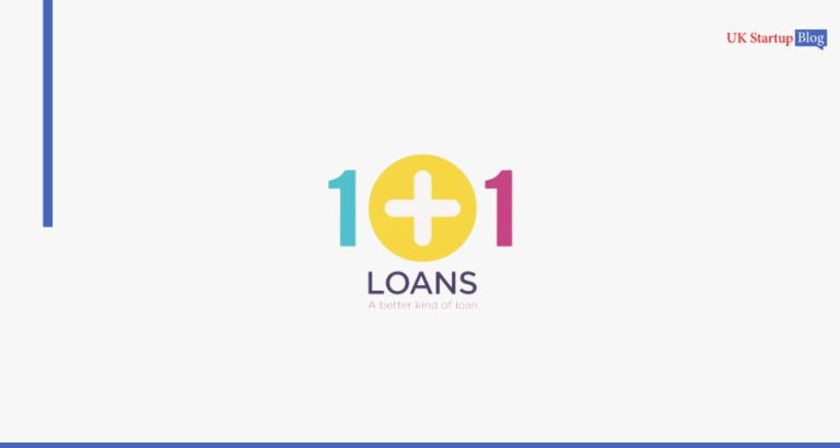 1Plus1 Loans