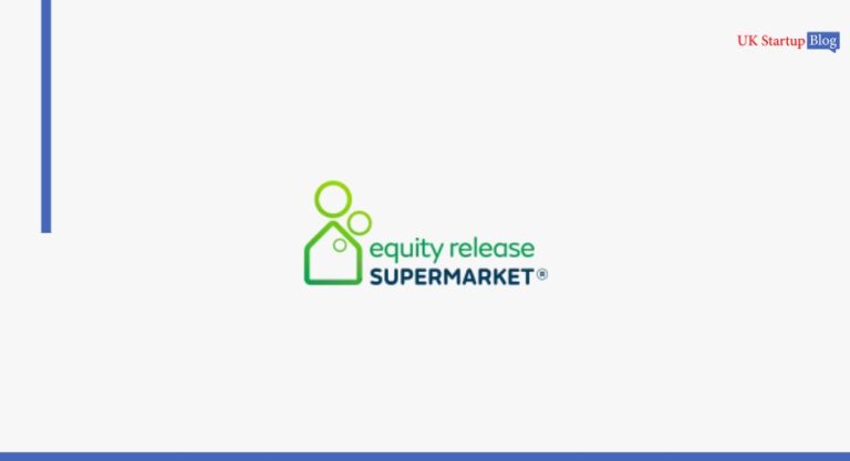 Equity Release Supermarket