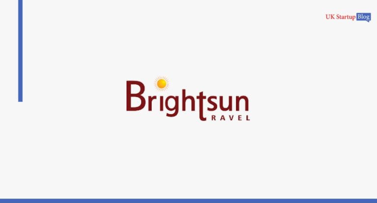 brightsun travel