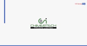 chimertech