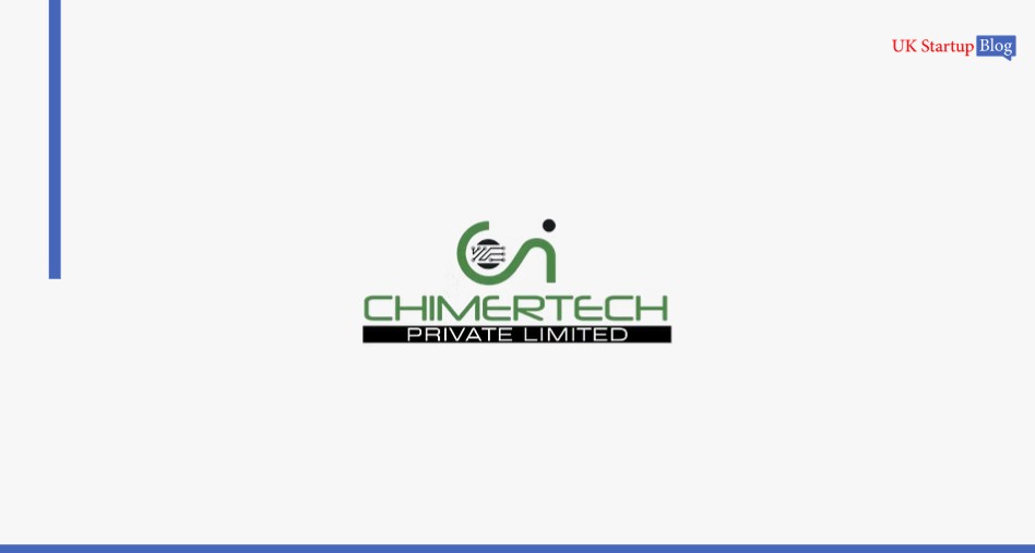 chimertech