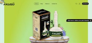 fasgo