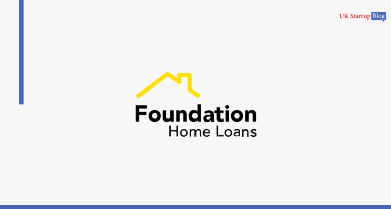 foundation home loans