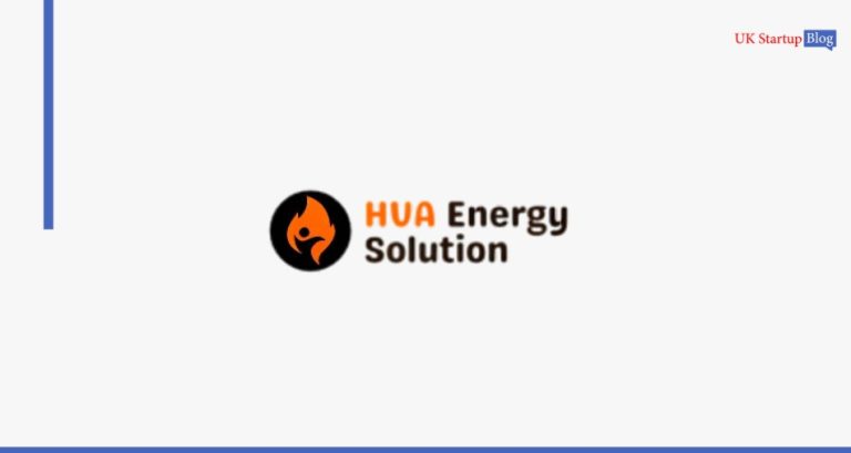 hva energy solutions