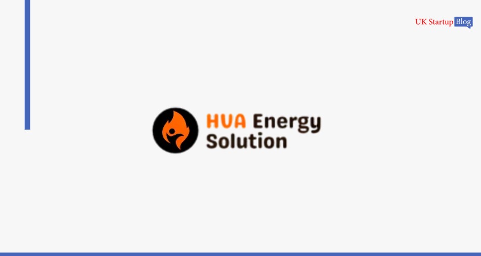 hva energy solutions