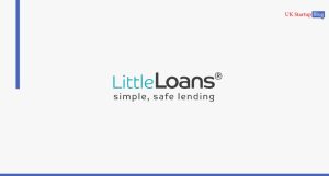 little loans