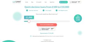 littleloans