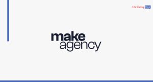 make agency