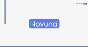 novuna finance