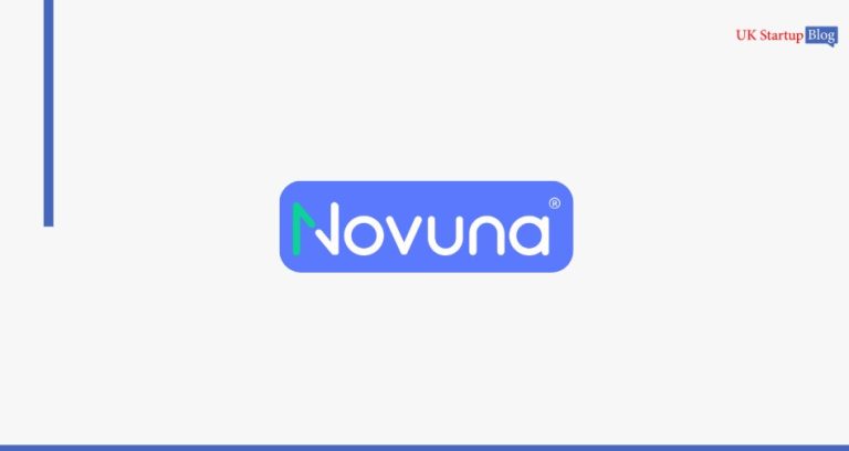novuna finance