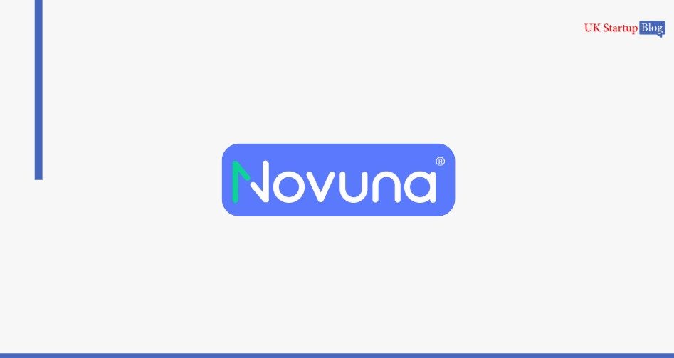 novuna finance