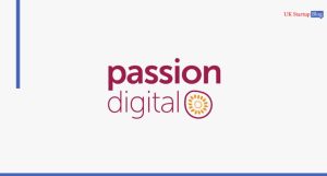 passion digital