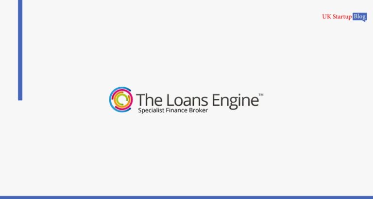 the loans engine