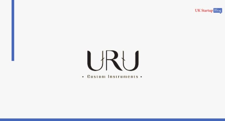 uru instruments