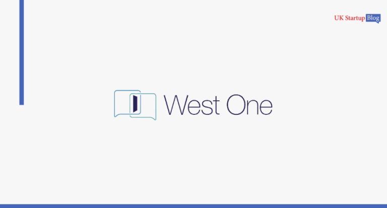 west one loans
