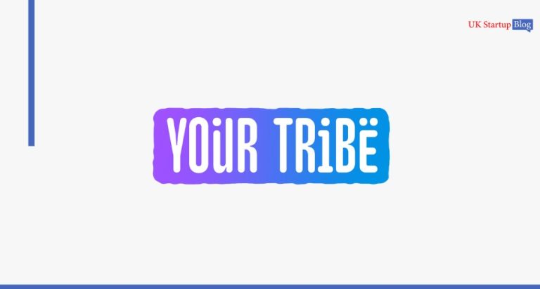 your tribe