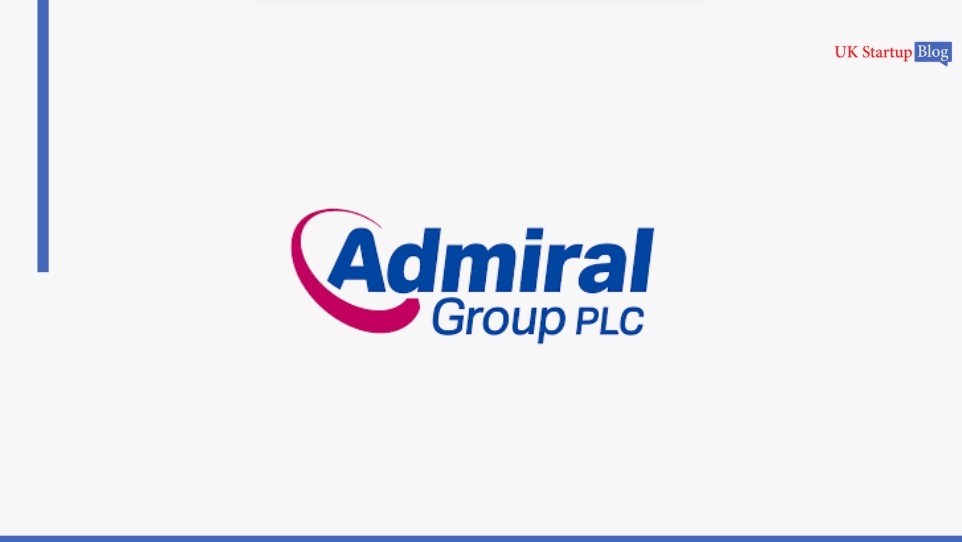 Admiral Group