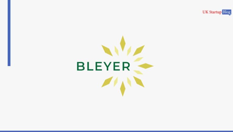 bleyer bullion
