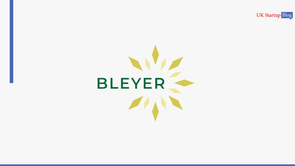 bleyer bullion