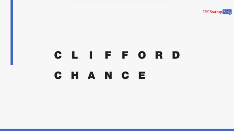 Clifford Chance LLP