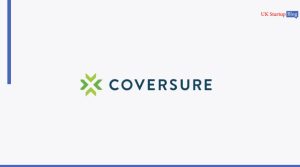 Coversure Insurance