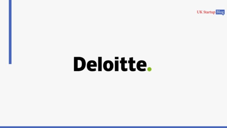 deloitte llp