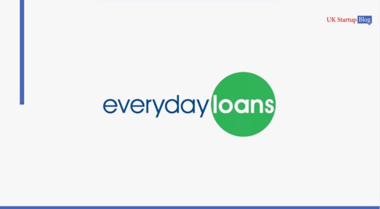 Everyday Loans