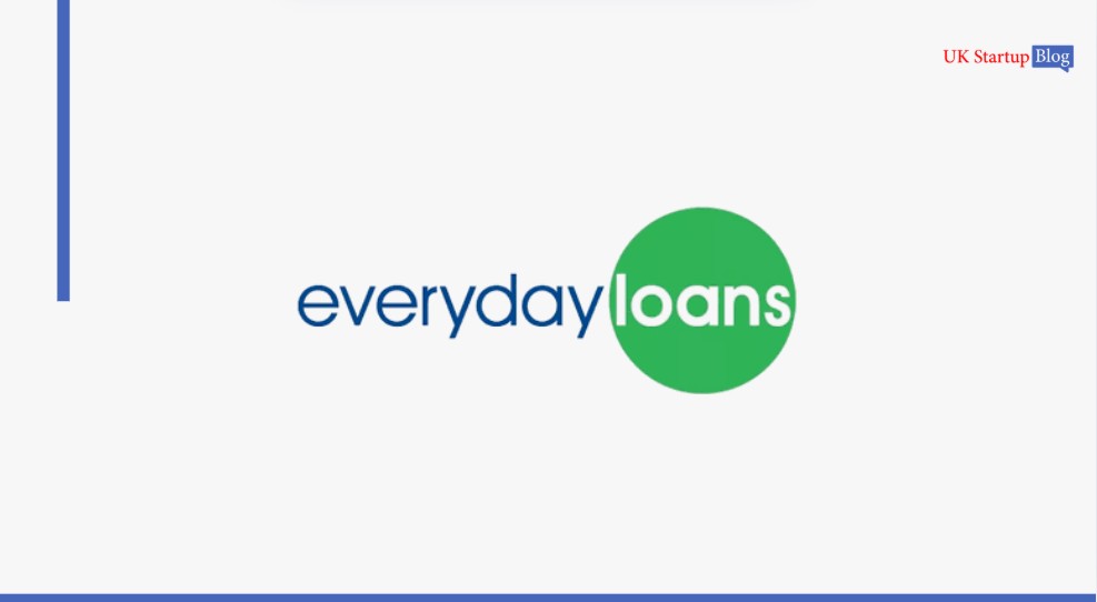 Everyday Loans