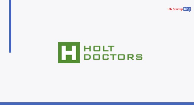 Holt Doctors