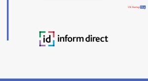 inform direct