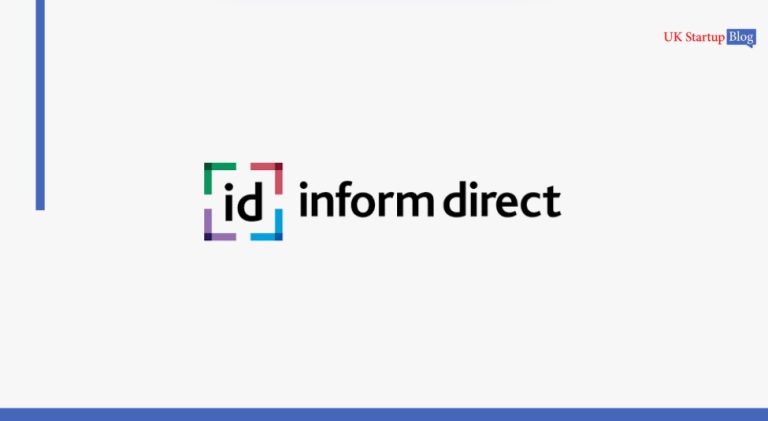 inform direct
