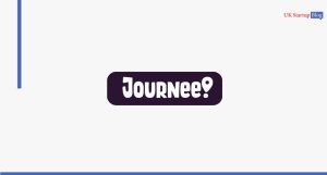 Journee