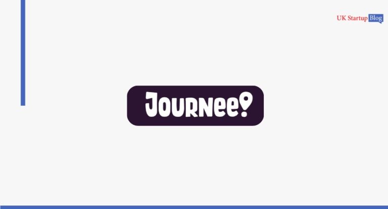 Journee