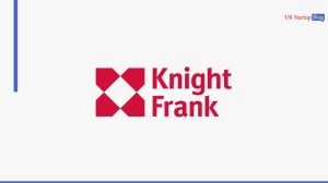 knight frank llp